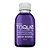 NOVO TOQUE -TRATAMENTO EXTRA BRILHO 60ML - Imagem 1