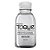 NOVO TOQUE -TRANSPARENTE INCOLOR 60 ML - Imagem 1