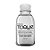 NOVO TOQUE -ESMALTE TRATAMENTO ÓLEO SECANTE 60 ML - Imagem 1