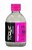 NOVO TOQUE -ESMALTE TRATAMENTO BASE BOMBA 120ML - Imagem 1