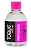 NOVO TOQUE -ESMALTE TRANSPARENTE INCOLOR 120 ML - Imagem 1