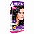 HIDRAN-HIDRACOLOR KIT -3.0 CASTANHO ESCURO 100ML - Imagem 1