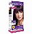 HIDRAN-HIDRACOLOR KIT -3.65 VIOLINE 100ML - Imagem 1