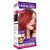 HIDRAN-HIDRACOLOR KIT -6.64 CEREJA 100ML - Imagem 1