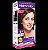HIDRAN-HIDRACOLOR KIT -6.7 CHOCOLATE 100ML - Imagem 1