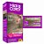 HIDRAN-HIDRACOLOR KIT -7.1 LOURO ACINZENTADO  100ML - Imagem 1