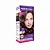 HIDRAN-HIDRACOLOR KIT -7.7 MARROM DOURADO 100ML - Imagem 1
