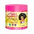 HIDRAN-MIX GELATINA 500 G - Imagem 1