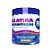 HIDRAN -SOS GELATINA SUPER NUTRIÇÂO 500 G - Imagem 1