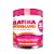 HIDRAN -SOS GELATINA SUPER VOLUME  500 G - Imagem 1