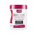 HIDRAN-HAIR BTX MEGA HIDRATAÇÂO 200 G - Imagem 1