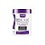 HIDRAN-HAIR BTX MEGA HIDRATAÇÂO MATIZADOR 200 G - Imagem 1