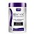 HIDRAN -HAIR BTX MEGA HIDRATAÇÃO MATIZADOR 1KL - Imagem 1