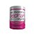 HIDRAN-bedran gel pink 230g - Imagem 1