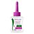 HIDRAN-silicone bambu sos 30ml - Imagem 1
