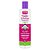 HIDRAN-LEAVE-IN TENHO CACHOS PODEROSA 300ML - Imagem 1