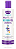 HIDRAN-k3 plus shampoo restaura fios 300ml - Imagem 1