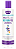 HIDRAN-k3 plus condicionaor restaura fios 300ml - Imagem 1