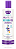 HIDRAN -k3 plus leave-in restaura fios 300ml - Imagem 1