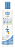 HIDRAN -k3 hidrafios shampoo 300ml - Imagem 1