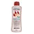 REMOVEDOR DE ESMALTE RISHON 100ML - Imagem 1