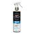 PROTETOR TÉRMICO TUTANAT 250ML - Imagem 1
