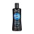 CREME NEUTRALIZANTE TUTANAT 300ML - Imagem 1