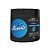 CREME ALISANTE TUTANAT 500G - Imagem 1