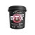MÁSCARA BOTOX SLEEK TUTANAT 200G - Imagem 1