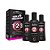 KIT ESCOVA PROGRESSIVA TUTANAT SLLEK 300ML - Imagem 1