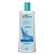 SHAMPOO ANTIRRESÍDUOS TUTANAT 250ML - Imagem 1