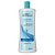 SHAMPOO ANTÍRRESIDUOS TUTANAT 900ML - Imagem 1