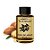 ÓLEO DE ARGAN TUTANAT 7ML - Imagem 1