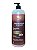 SHAMPOO - Mandioca e Quiabo 1L - Vizzage - Imagem 1
