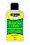 PRÓ THESS PREMIUM REP. DE PONTAS ÓLEO DE COCO E RICINO 35 ML - Imagem 1