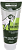 PRÓ THESS PREMIUM SEBO DE CARNEIRO 200 ML - Imagem 1