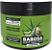 PRÓ THESS PREMIUM MÁSC. BABOSA + ABACATE 350 G - Imagem 1