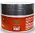 Máscara de Hidratação - color Red 300gr - Vizzage Profissional - Imagem 1