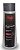Shampoo - Platinum Blond 400ml - Vizzage Profissional - Imagem 1