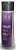 SHAMPOO - Violet Desamarelador 400ml - Vizzage Profissional - Imagem 1