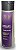 Condicionador - Violet Desamarelador 400ml - Vizzage Profissional - Imagem 1