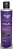Leave-in Violet - Desamarelador 400ml - Vizzage Profissional - Imagem 1