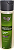 Shampoo - Control Jaborandi 400ml - Vizzage Profissional - Imagem 1