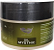 Creme Hidratante Pote - Mysthic Oil 300gr-Vizzage - Imagem 1