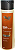 CONDICIONADOR - S.O.S Reconstrução Total 400  ml-Vizzage - Imagem 1