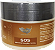 Creme Hidratante Pote - S.O.S Reconstrução Total 300gr-Vizzage - Imagem 1