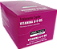 AMPOLA TRATAMENTO CAPILAR  VITAMINA A + E + B5   10ML - PRÓ THESS - Imagem 1
