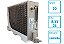 RÁDIO  VHF RT6512 - Imagem 2