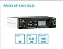 RÁDIO  AR 6203-(012) - Imagem 3