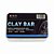 Clay Bar Azul Normal 100g Xtate - Imagem 2